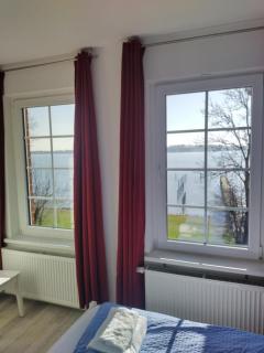 Appartementhaus Schleiblick - 9