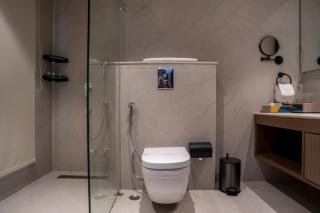 Trinity Hotel Banquet & Spa - 4