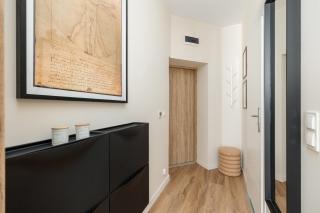 Luxury Barnim Veron Studios by BookingHost - 1