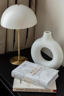 Luxury Barnim Veron Studios by BookingHost - 9
