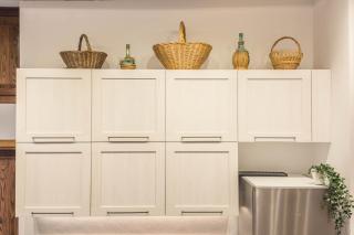 Windrose Astoria - 2