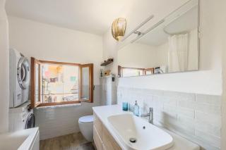 Windrose Astoria - 8