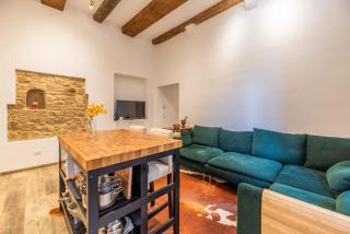 Windrose Astoria - 1