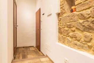 Windrose Astoria - 5