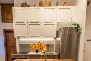 Windrose Astoria - 3