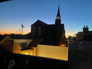 Appartement 4 personnes à 5 min à pieds de Tomorrowland - 7