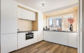 Appartement 4 personnes à 5 min à pieds de Tomorrowland - 2