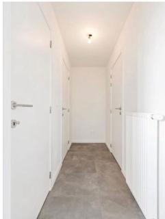 Appartement 4 personnes à 5 min à pieds de Tomorrowland - 1