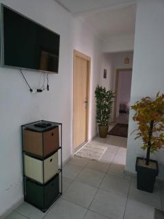 Excellent appartement à proximité de l'aéroport - 7