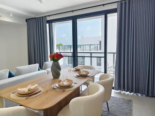 The Village Chumphon Hotel - 5