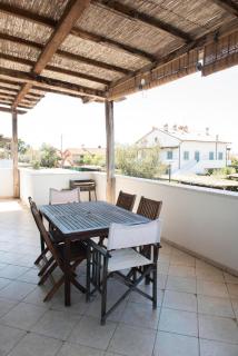 My beautyful house near the sea, 3 bdr - 9