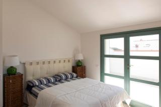 My beautyful house near the sea, 3 bdr - 1