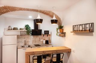 22 - El rinconcito de Sancho - ENJOY TARIFA - 0