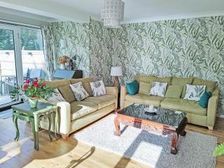 Poplar Farmhouse - 8