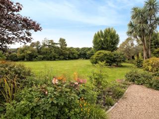 Poplar Farmhouse - 5