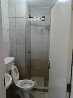 Legatus Cozy Homes - 2 Bedroom with Swimming Pool Ongata Rongai - 9