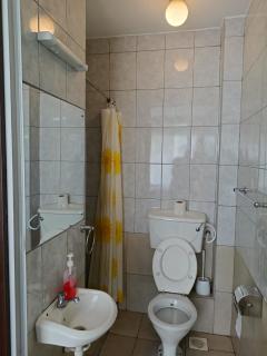 Legatus Cozy Homes - 2 Bedroom with Swimming Pool Ongata Rongai - 6