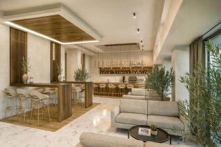 Airotel Achaia Beach - 6