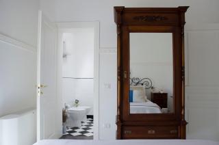 Cathedral View Apartment Noto, Historic Center, Steps from Duomo - 8