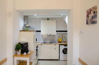 Cathedral View Apartment Noto, Historic Center, Steps from Duomo - 3