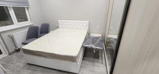 GK apartment - 6