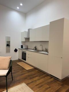 Il Ponte Studios - 8