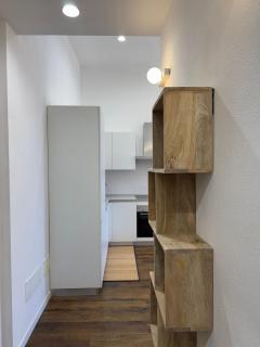 Il Ponte Studios - 7