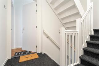 Noordzee Apartment 2 - 7