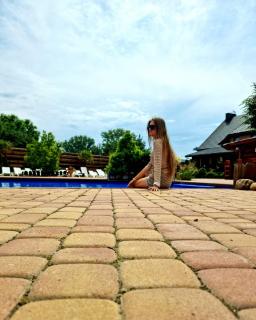 Hotel Karczma u Macieja - 9