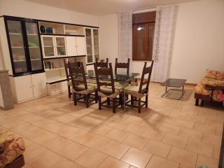 Casa Settembre - 0