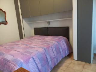 Casa Settembre - 7