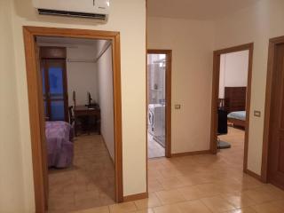 Casa Settembre - 4