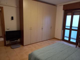 Casa Settembre - 2