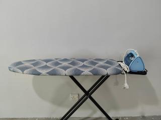 Kayangan Suite - Home Studio - 2