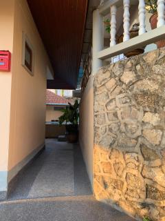 Scan House Apartment - 6