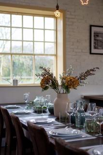 The Freston Forge - 3