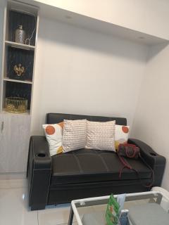 Arc towers studio A - 9