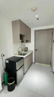 Arc towers studio A - 5