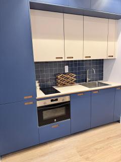 Exyca Puerta del Ángel - 9