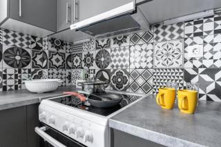 3 Bedroom Petralona - 1