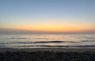 Appartement haut standing, Terrasse & Vue Mer - 4