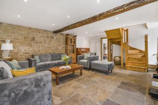 Tranquillity House - 8