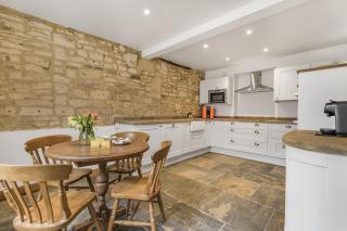 Tranquillity House - 5