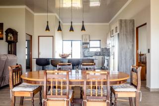 Sea Spray Self Catering in Duyker Eiland - 6