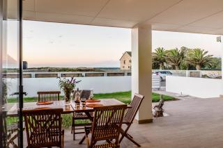 Sea Spray Self Catering in Duyker Eiland - 7