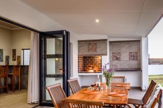 Sea Spray Self Catering in Duyker Eiland - 8