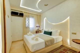 Dar El Karam Fes Medina Bab Ziyat Riad Style Terrace View Palais Faraj 2BR - 8