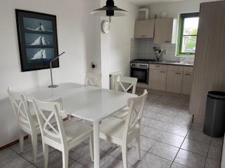 Strandparel 081 - 2