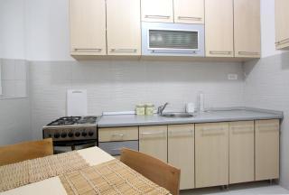 Apartment Sami - 1