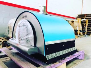 House Deja View Seaside Holiday home - 7